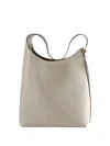 Tory Burch 170964-921 In Neutral