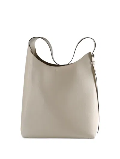 Tory Burch 170964-921 In Neutral