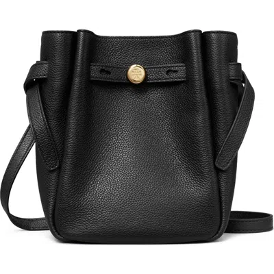 TORY BURCH TORY BURCH ROMY SMALL CROSSBODY