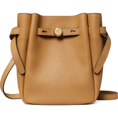 TORY BURCH TORY BURCH ROMY SMALL CROSSBODY