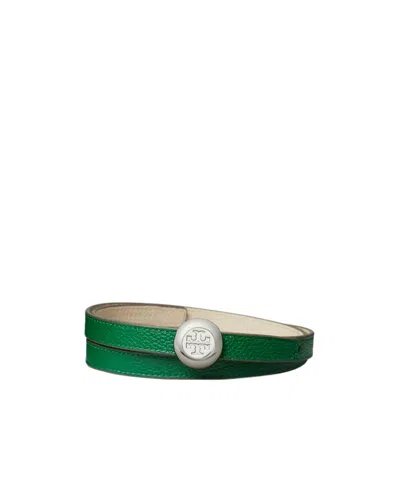 TORY BURCH ROMY REVERSIBLE BELT