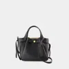Tory Burch Romy Satchel
