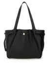 Tory Burch Romy Shopping Bag