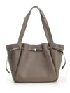 Tory Burch Romy Shopping Bag