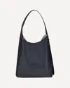 Tory Burch Romy Shoulder Bag
