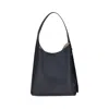 Tory Burch Romy Shoulder Bag