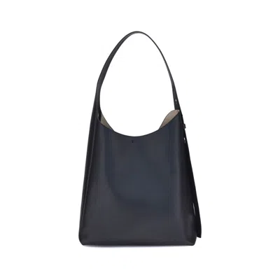 Tory Burch Romy Shoulder Bag