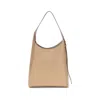 Tory Burch Romy Shoulder Bag