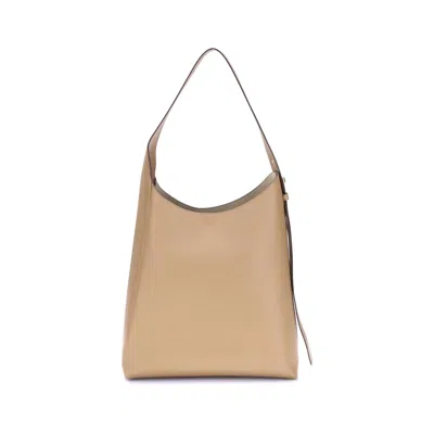 Tory Burch Romy Shoulder Bag