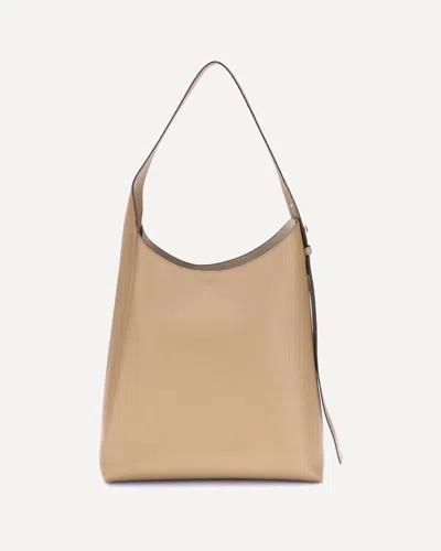 Tory Burch Romy Shoulder Bag