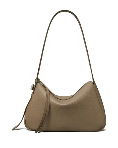 Tory Burch Romy Shoulder Bag