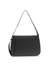 Tory Burch Shoulder Bags