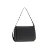 Tory Burch Shoulder Bags