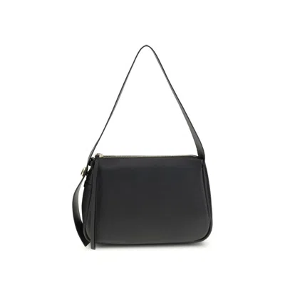 TORY BURCH ROMY SHOULDER BAG