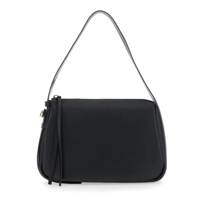 Tory Burch Romy Shoulder Bag