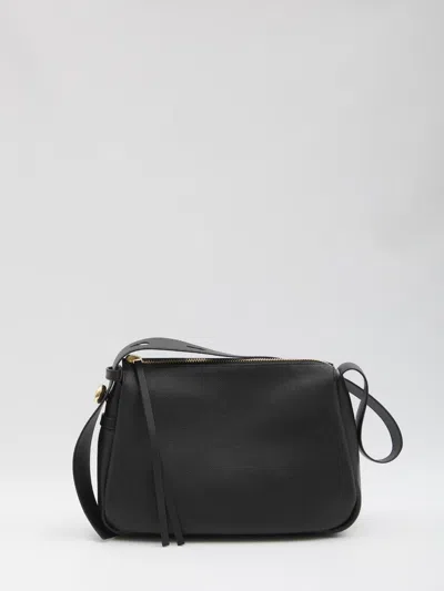 TORY BURCH ROMY SHOULDER BAG