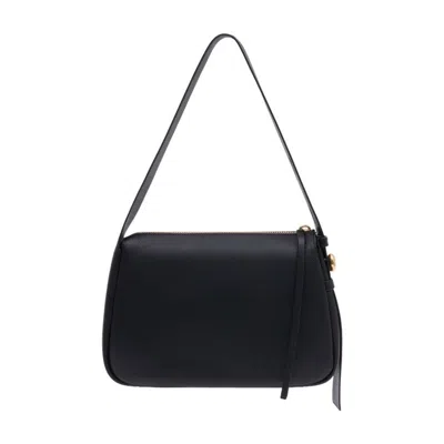 TORY BURCH TORY BURCH ROMY SHOULDER BAG