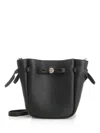 Tory Burch Romy Phone Shoulder Bag