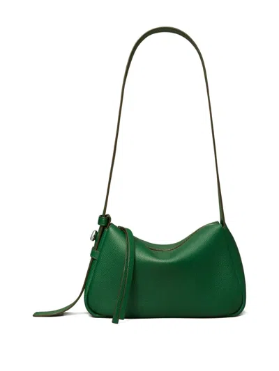 TORY BURCH ROMY SMALL BAG