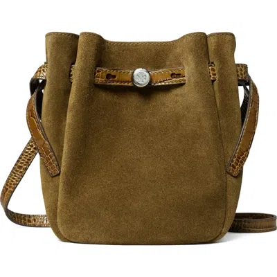 Tory Burch Romy Small Crossbody