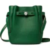 Tory Burch Small Romy Cross Body Bag