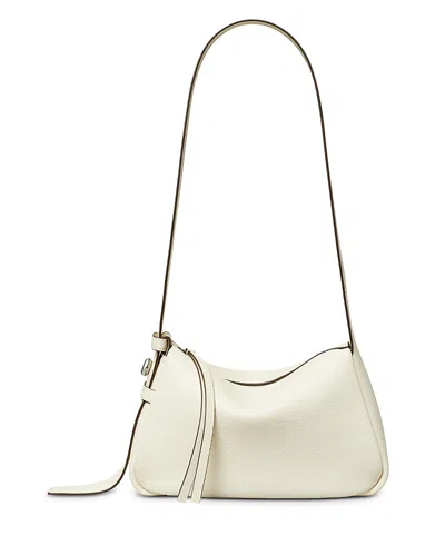 TORY BURCH ROMY SMALL SHOULDER BAG