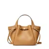 Tory Burch Romy Small Tote
