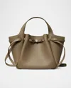 Tory Burch Romy Small Tote