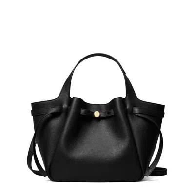 Tory Burch Romy Small Tote