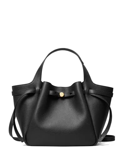 TORY BURCH TORY BURCH ROMY SMALL TOTE