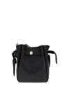 Tory Burch Romy Smartphone Shoulder Case