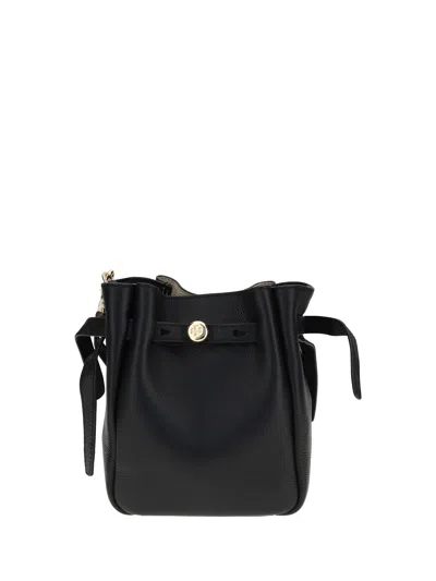 Tory Burch Romy Smartphone Shoulder Case