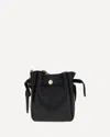 Tory Burch Romy Smartphone Shoulder Case
