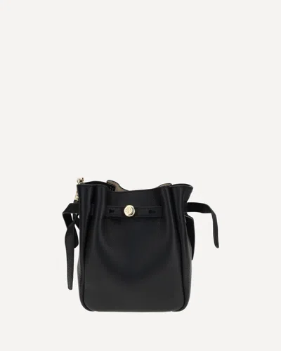 TORY BURCH ROMY SMARTPHONE SHOULDER CASE