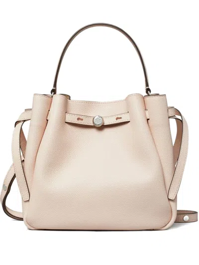 Tory Burch Romy Tote Bag