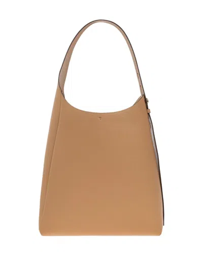 Tory Burch Romy Tote Bag