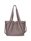 Tory Burch 'romy' Tote Bag