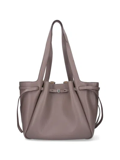 Tory Burch 'romy' Tote Bag