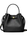 Tory Burch Romy Bucket Bag