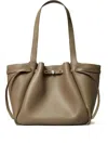 Tory Burch "romy" Tote Bag