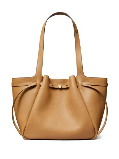 Tory Burch Romy Tote Bag
