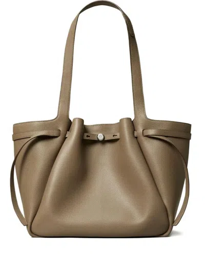 Tory Burch "romy" Tote Bag Bags