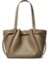 Tory Burch Romy Shopping Tote Bag