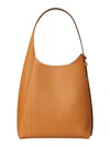 Tory Burch Shoulder Bags