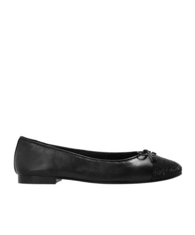TORY BURCH TORY BURCH SLIP-ON BALLERINAS