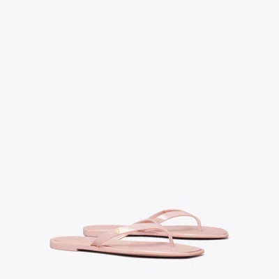 TORY BURCH ROXANNE FLIP FLOP