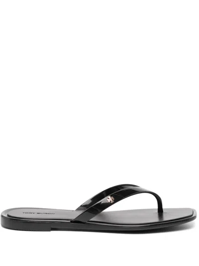 Tory Burch Roxanne Flip-flops
