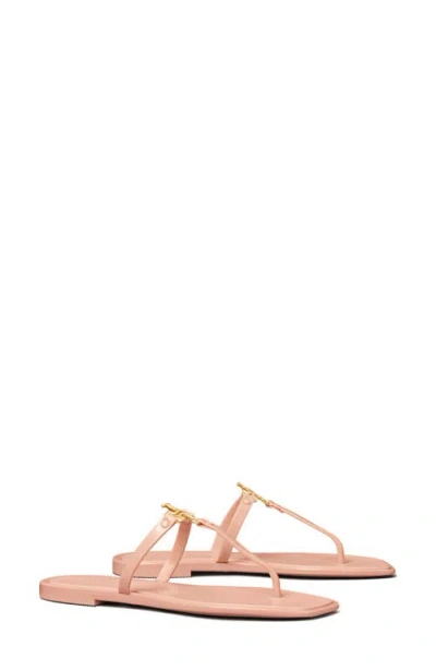 Tory Burch Roxanne Jelly Thong Sandal