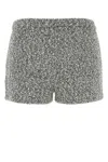 Tory Burch Rtw In Gray