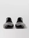 Tory Burch Runway Ballerina Shoes